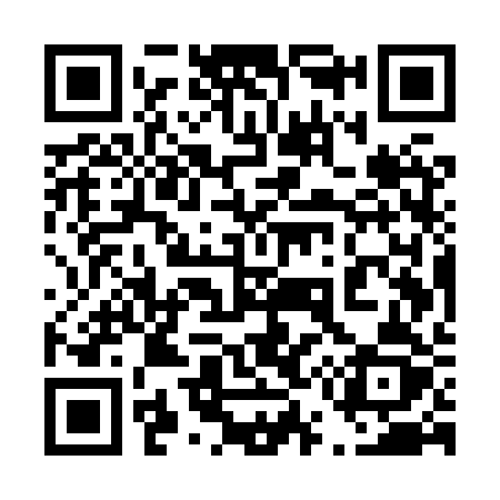 QR code for 455XRZ