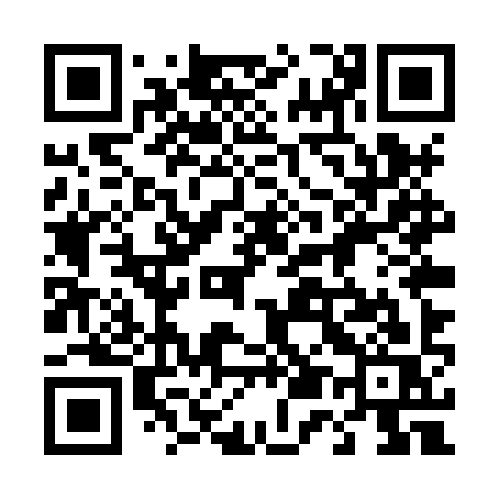 QR code for 455XYS