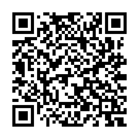 QR code for 455YFX