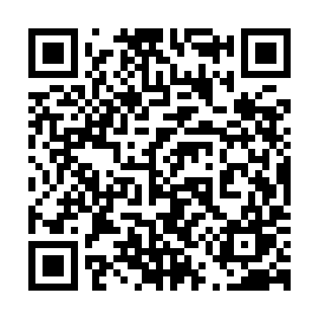QR code for 455YIW