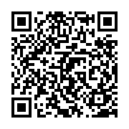QR code for 455ZAT