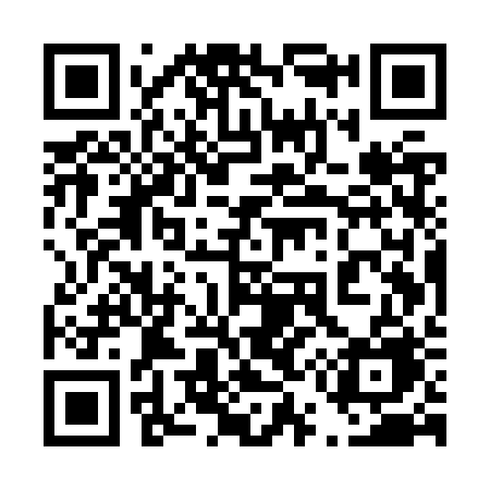 QR code for 455ZRE