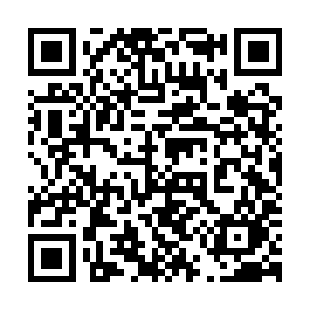 QR code for 456AYO