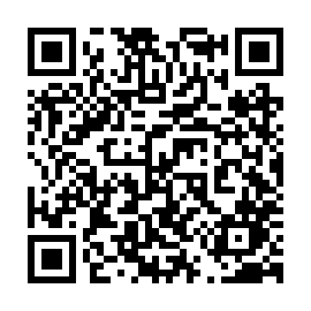 QR code for 456BXN