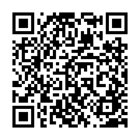 QR code for 456CEB