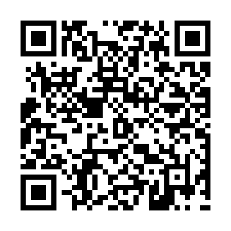 QR code for 456CXN