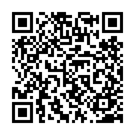 QR code for 456DEW