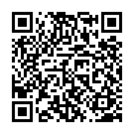 QR code for 456EBS