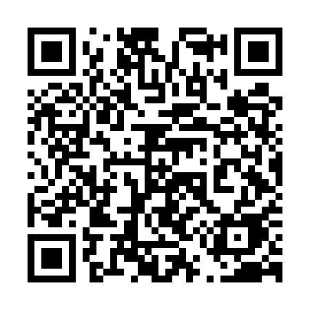 QR code for 456EQE