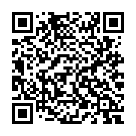 QR code for 456GBD