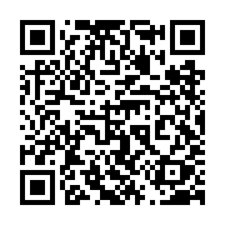 QR code for 456GIY