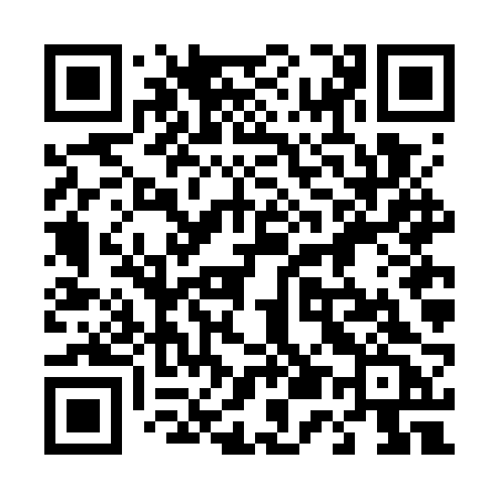 QR code for 456GRC