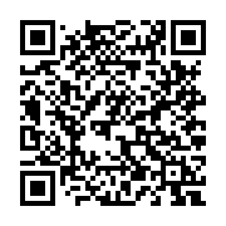 QR code for 456HWH