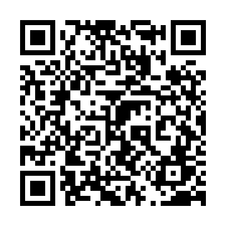 QR code for 456HWV