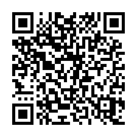 QR code for 456ICW