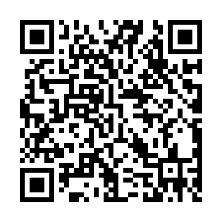 QR code for 456IVS