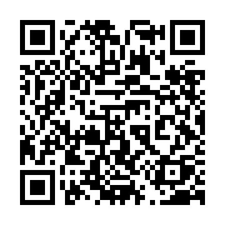 QR code for 456JCQ