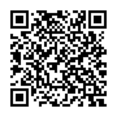 QR code for 456KRI