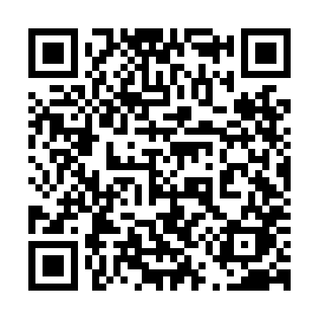 QR code for 456LHK