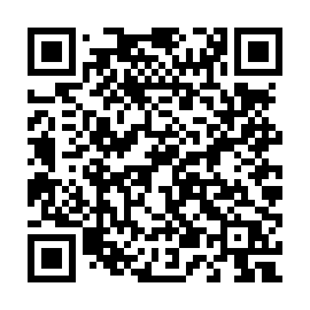 QR code for 456LPP