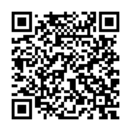 QR code for 456MXW