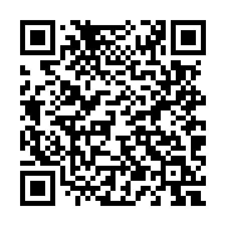 QR code for 456MYL