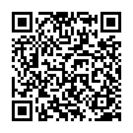 QR code for 456OZS