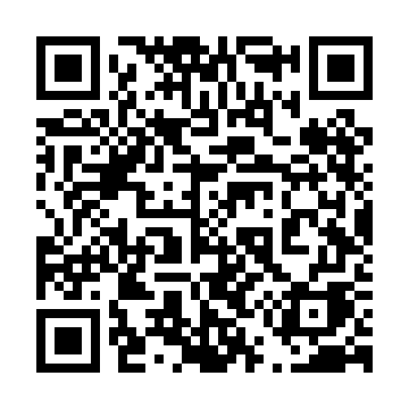 QR code for 456PGA