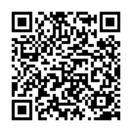 QR code for 456PWM