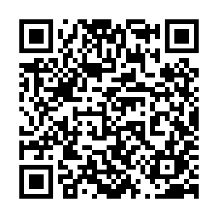 QR code for 456PYL