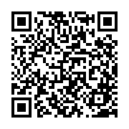 QR code for 456QDN