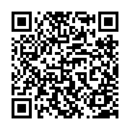 QR code for 456ROW