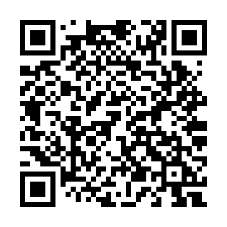 QR code for 456RVE