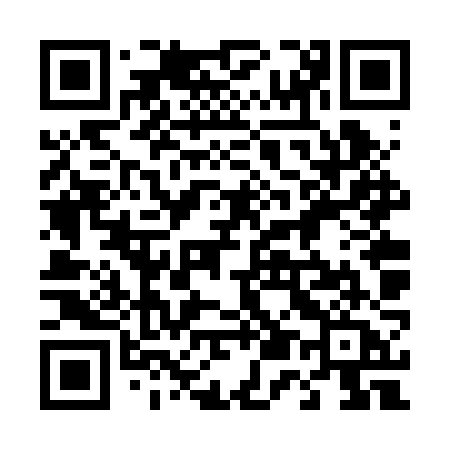 QR code for 456RZA