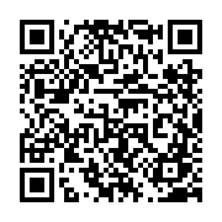 QR code for 456SFW