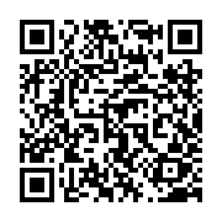 QR code for 456SIZ