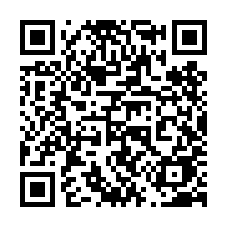 QR code for 456TIE