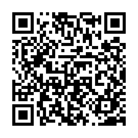 QR code for 456UPL