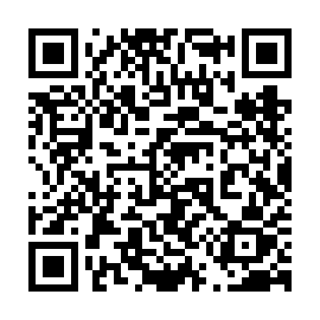 QR code for 456VAZ