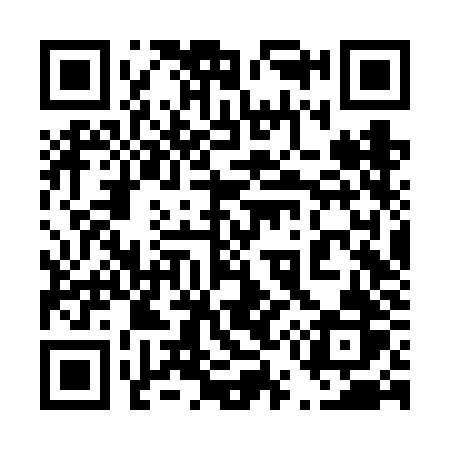 QR code for 456VJR