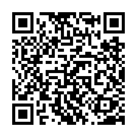 QR code for 456WKY