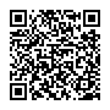 QR code for 456WOS