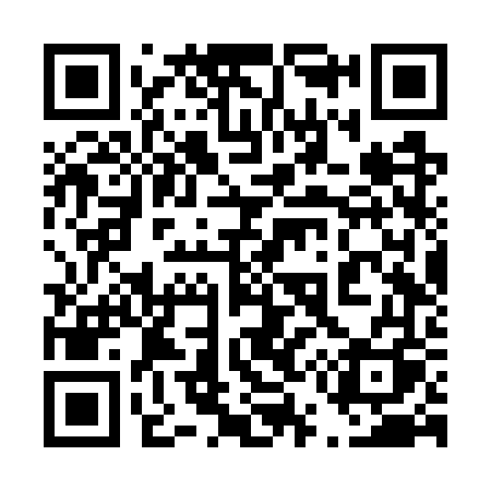 QR code for 456WVQ
