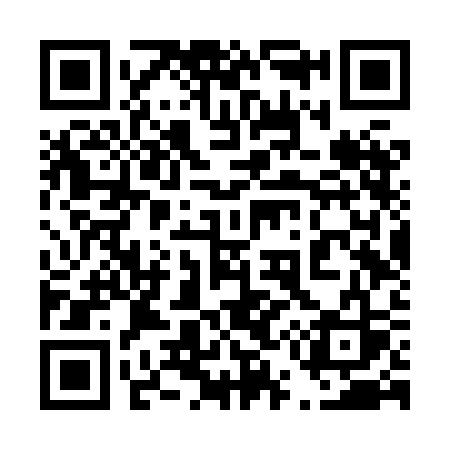 QR code for 456XCS