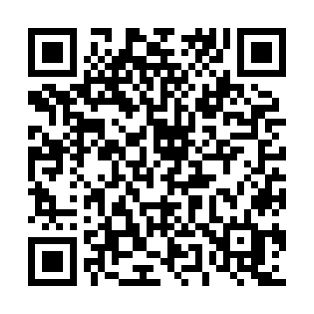 QR code for 456XOD