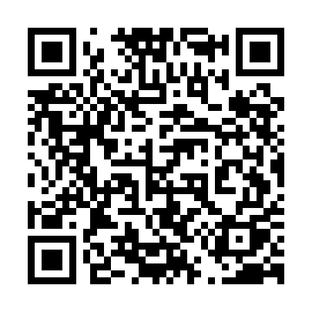 QR code for 457AEQ