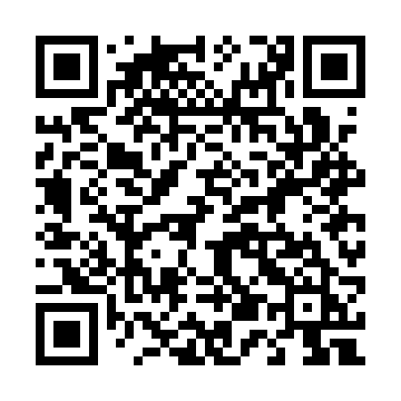 QR code for 457ARJ