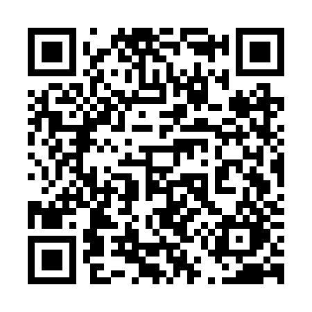 QR code for 457BZO