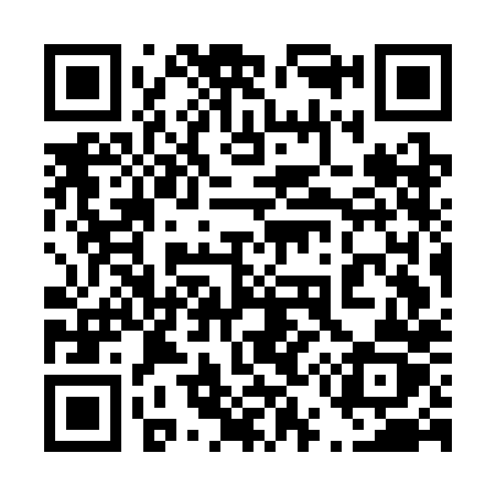 QR code for 457CHZ