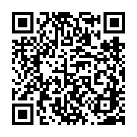 QR code for 457FDC